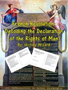The Old Regime and the French Revolution (Dover Books on History, Political and Social Science)