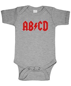 YOUNGER STAR Newborn Baby Clothes Ribbed Cotton One-Piece Romper Short Set Casual Summer Fall Outfit