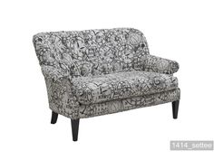 9 Best Walter E Smithe Products I Would Like To Own Images On Wes Living Room Rainey Settee Walter E Smithe Merrillville Indiana Settees My House