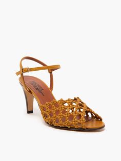 20+ Best Michel Vivien images in 2020 | michele, shoe 20+ Best Michel Vivien images in 2020 | michele, shoe