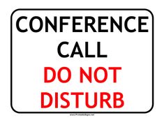 funny do not disturb sign diy s to make pinterest hanger