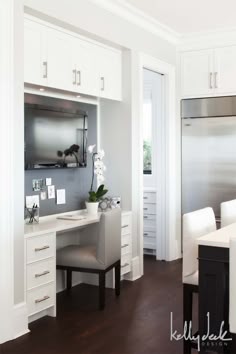 30 Functional Kitchen Desk Designs Google Images Kitchen Desks Mesmerizing Kitchen Desk Design Design Ideas 30 Functional Kitchen Desk Designs Google Images Kitchen Desks Alluring Kitchen Desk Design Decorating Inspiration