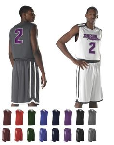 Green NEW UNDER ARMOUR Stock Prodigy Basketball Shorts men white