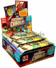 sac album Topps championnat 2010//11 ensemble complet