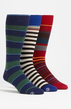 2-11 Years Toddler Boys Cotton Socks Kids Funky Multi Colour Casual Crew Socks Back to School Socks 5 pairs