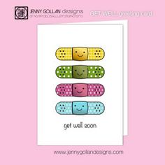 27 best get well soon cards images get well soon free printables get well cards template