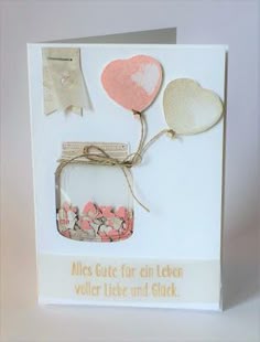 Einladung geburtstag selbst basteln - Die qualitativsten Einladung geburtstag selbst basteln unter die Lupe genommen