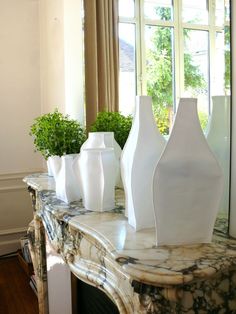 25 best MaPlanteMonBonheur images on Pinterest | DIY, Air plants ... 25 best MaPlanteMonBonheur images on Pinterest | DIY, Air plants ...