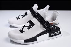 9 Best Pharrell x adidas NMD Hu images | Adidas nmd, Adidas 9 Best Pharrell x adidas NMD Hu images | Adidas nmd, Adidas
