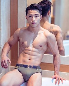 Sexy Men Sexy Asian Men Asian Guys Photo Blog Attractive Guys Sexy Men Sexy Asian Men Asian Guys Photo Blog Attractive Guys