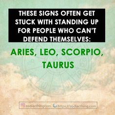brutala sanningen om Dating en Virgo