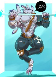 gay digimon gallery Gay digimon gallery