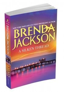 a silken thread brenda jackson a silken thread brenda jackson