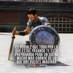 José Felipe Jfdajdaj Perfil Pinterest