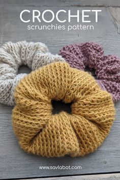 NIKE Knit Headband Stirnband Ohrenschutz Ohrenwärmer Ohrenschützer