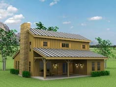 77 Best Pole Barn Homes Images On Pinterest Barns Warehouses Pole Barn House Plans Home Kits