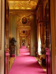 159 best blenheim palace images on pinterest blenheim palace