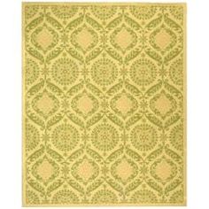 The Diamond Black Ivory Rug Offers True Definition Safavieh Hand Hooked Chelsea Heritage Beige Wool Rug 8 9 X 11