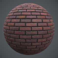 25 Ideas De Texturas Texturas Disenos De Unas Textura 3d