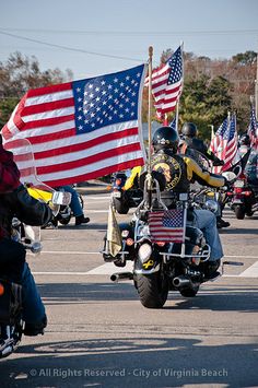 Virginia Beach Concerts Memorial Day Weekend Virginia Beach Concerts Memorial Day Weekend