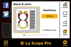 MAZZI COCKATRICE SCARICARE