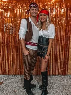10 Halloween 2022 ideas | cute couple halloween costumes, couple
