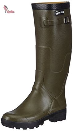 Du Aigle 787 Images Conkers Meilleures Et Tableau Chaussures Bags EwOvBqPn