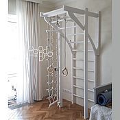 Мебель для детской. Купить детскую в Киеве, Днепропетровске
