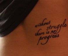 aquisa murphy aquisamurphy5 on pinterest aquisa murphy aquisamurphy5 on pinterest