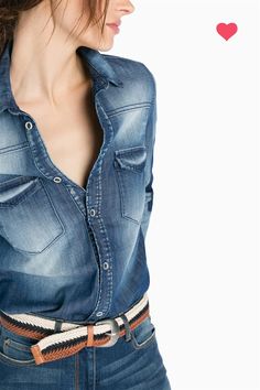 49 Winter Autunno Blouse Fall Outfit Fantastiche Immagini Su qUCqw1S