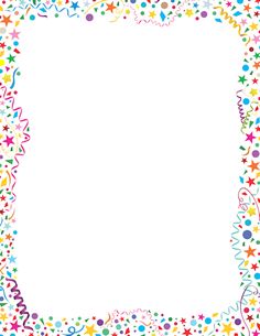 472 best cool borders