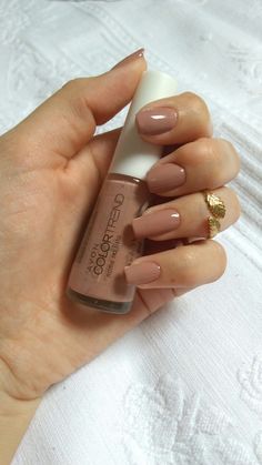 59 Incríveis Imagens De Esmaltes Enamels Avon E Make Up