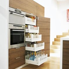 Mejores 159 imágenes de Diseños de cocinas en Pinterest | Decorating ... Mejores 159 imágenes de Diseños de cocinas en Pinterest | Decorating ...