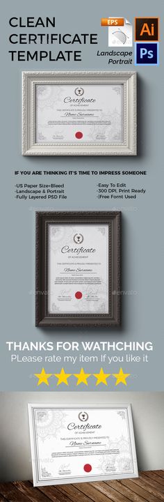 Certificate Template Certificate templates - certificate template download Certificate Template Certificate templates - certificate template download