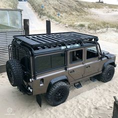 Simulation voiture décoration intérieure des pièces pour Traxxas TRX-4 Land Rover Defender