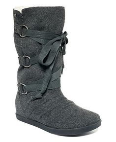 Ugg Stivali Roxy Ugg Stivali Roxy