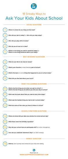 Professional Resume Template, Cover Letter for MS Word, Best CV - resume quiz Professional Resume Template, Cover Letter for MS Word, Best CV - resume quiz