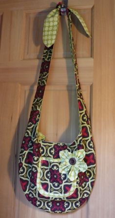 Ninja Monkey Bag Free Sewing Pattern Diy Bags Pinterest Ninja Monkey Bag Free Sewing Pattern Diy Bags Pinterest And