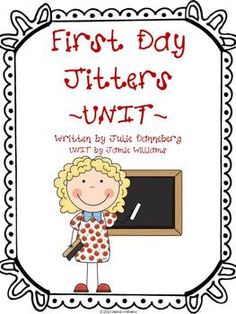 56 best guided reading images on pinterest reading school and writing