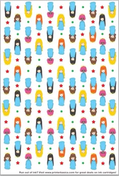 free printable christmas wrapping paper christmas wrapping papers free christmas printables free printable - Christmas Wrap free printable christmas wrapping paper christmas wrapping papers free christmas printables free printable - Christmas Wrap