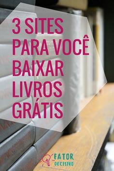 Magra E Poderosa Pdf