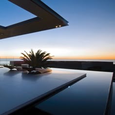340 Pool Ideas In 2021 Pool Swimming Pools Pool Designs