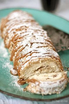 koek en taart koek en taart