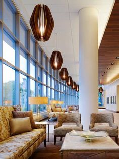 2013 healthcare interior design competition iida best of category senior living residential - Senior Home Design 2013 healthcare interior design competition iida best of category senior living residential - Senior Home Design