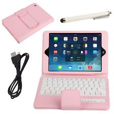 40+ Best iPad images | ipad, ipad mini, keyboard case 40+ Best iPad images | ipad, ipad mini, keyboard case