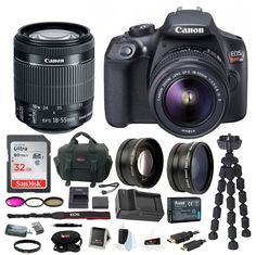 what camera do vloggers use top 5 vlogging camera reviews 2018