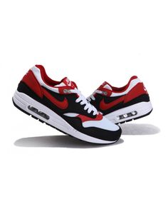 Buy Cheap Nike Air Max Classic BW Womens Shoes Online UK_1774 Buy Cheap Nike Air Max Classic BW Womens Shoes Online UK_1774