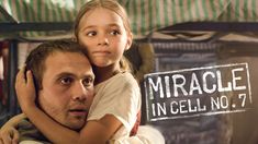 40 Miracle In Cell No 7 Ideas In 2021 Miracles Turkish Actors Movies