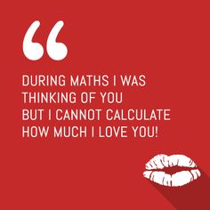 flirting quotes about beauty supply coupons 20 flirting quotes about beauty supply coupons 20