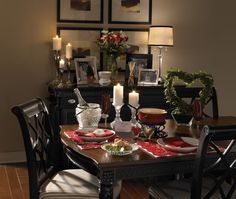 American Drew Bob Mackie Signature 9 Pcoval Dining Set With Entrancing Aspen Home Dining Room Furniture Design Ideas American Drew Bob Mackie Signature 9 Pcoval Dining Set With Endearing Aspen Home Dining Room Furniture Design Inspiration